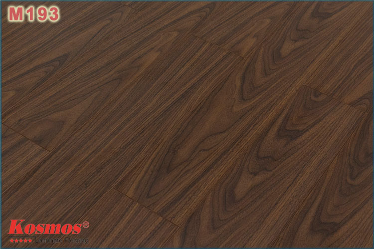 Sàn gỗ kosmos tại Thủ Dầu Một Bình Dương - kho sàn gỗ bình dương